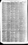 Lloyd's Weekly Newspaper Sunday 10 September 1905 Page 26