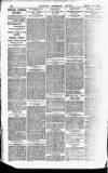 Lloyd's Weekly Newspaper Sunday 10 September 1905 Page 28