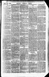 Lloyd's Weekly Newspaper Sunday 24 September 1905 Page 3