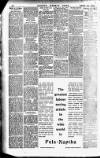 Lloyd's Weekly Newspaper Sunday 24 September 1905 Page 13