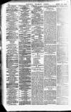 Lloyd's Weekly Newspaper Sunday 24 September 1905 Page 15