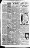 Lloyd's Weekly Newspaper Sunday 24 September 1905 Page 21