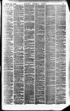 Lloyd's Weekly Newspaper Sunday 24 September 1905 Page 26