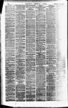 Lloyd's Weekly Newspaper Sunday 24 September 1905 Page 27