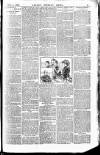 Lloyd's Weekly Newspaper Sunday 01 October 1905 Page 3