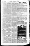 Lloyd's Weekly Newspaper Sunday 01 October 1905 Page 5