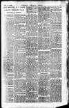 Lloyd's Weekly Newspaper Sunday 01 October 1905 Page 7