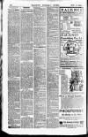 Lloyd's Weekly Newspaper Sunday 01 October 1905 Page 18