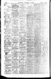 Lloyd's Weekly Newspaper Sunday 01 October 1905 Page 24