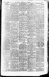 Lloyd's Weekly Newspaper Sunday 01 October 1905 Page 27