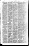 Lloyd's Weekly Newspaper Sunday 08 October 1905 Page 2