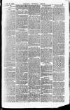Lloyd's Weekly Newspaper Sunday 08 October 1905 Page 3