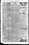 Lloyd's Weekly Newspaper Sunday 08 October 1905 Page 20