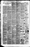 Lloyd's Weekly Newspaper Sunday 08 October 1905 Page 22