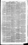 Lloyd's Weekly Newspaper Sunday 15 October 1905 Page 3