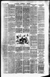 Lloyd's Weekly Newspaper Sunday 15 October 1905 Page 7
