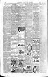 Lloyd's Weekly Newspaper Sunday 15 October 1905 Page 12