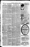 Lloyd's Weekly Newspaper Sunday 15 October 1905 Page 20