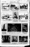 Lloyd's Weekly Newspaper Sunday 15 October 1905 Page 21