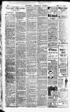 Lloyd's Weekly Newspaper Sunday 15 October 1905 Page 22