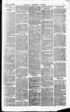 Lloyd's Weekly Newspaper Sunday 22 October 1905 Page 3