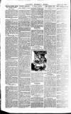 Lloyd's Weekly Newspaper Sunday 22 October 1905 Page 4