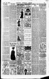 Lloyd's Weekly Newspaper Sunday 22 October 1905 Page 13