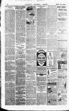 Lloyd's Weekly Newspaper Sunday 22 October 1905 Page 16