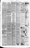 Lloyd's Weekly Newspaper Sunday 22 October 1905 Page 18