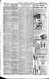 Lloyd's Weekly Newspaper Sunday 22 October 1905 Page 20