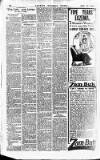 Lloyd's Weekly Newspaper Sunday 22 October 1905 Page 22
