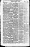 Lloyd's Weekly Newspaper Sunday 29 October 1905 Page 4