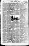 Lloyd's Weekly Newspaper Sunday 29 October 1905 Page 6