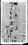 Lloyd's Weekly Newspaper Sunday 29 October 1905 Page 13