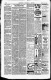 Lloyd's Weekly Newspaper Sunday 29 October 1905 Page 20