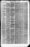 Lloyd's Weekly Newspaper Sunday 29 October 1905 Page 25