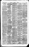 Lloyd's Weekly Newspaper Sunday 29 October 1905 Page 27