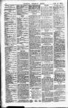 Lloyd's Weekly Newspaper Sunday 14 January 1906 Page 2