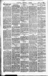 Lloyd's Weekly Newspaper Sunday 14 January 1906 Page 4