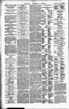 Lloyd's Weekly Newspaper Sunday 14 January 1906 Page 6