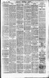 Lloyd's Weekly Newspaper Sunday 14 January 1906 Page 7