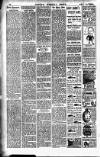 Lloyd's Weekly Newspaper Sunday 14 January 1906 Page 10