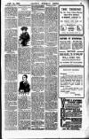 Lloyd's Weekly Newspaper Sunday 14 January 1906 Page 11