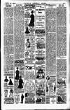 Lloyd's Weekly Newspaper Sunday 14 January 1906 Page 13