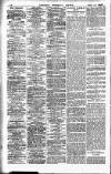 Lloyd's Weekly Newspaper Sunday 14 January 1906 Page 14