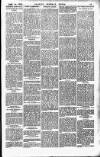 Lloyd's Weekly Newspaper Sunday 14 January 1906 Page 15