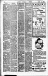 Lloyd's Weekly Newspaper Sunday 14 January 1906 Page 18