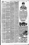 Lloyd's Weekly Newspaper Sunday 14 January 1906 Page 19