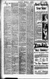 Lloyd's Weekly Newspaper Sunday 14 January 1906 Page 20
