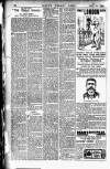 Lloyd's Weekly Newspaper Sunday 14 January 1906 Page 22